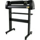 thumbnail image 1 of Plotter Corte Contornos Audiotek 63 cm Conexion Usb Y Com 70 cm 20-1200 mm/s, 1 of 5