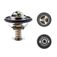 thumbnail image 1 of Termostato Part Master Para Toyota Tacoma 1995 - 2004, 1 of 1