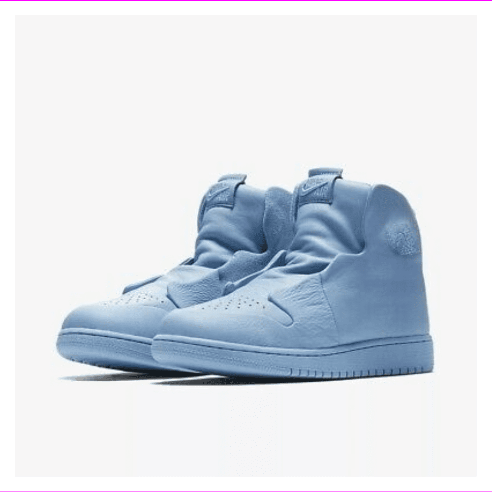 nike jordan xx