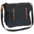 thumbnail image 1 of World Famous City Shoulder Bag, 1 of 1