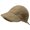 Khaki, variant on TELOLY Winter Hats for Women,Fashionable Warmth Warm Hats for Women,Stylish Cold Weather Comfort Winter Hat,White