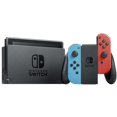 thumbnail image 4 of Nintendo Switch Neon + Mario Kart 8 + 3 Meses Nintendo Online KAUFHAUS.com.mx Kaufhaus, 4 of 5