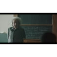 thumbnail image 4 of Genius Season 1: Einstein [DVD Box Set], 4 of 4