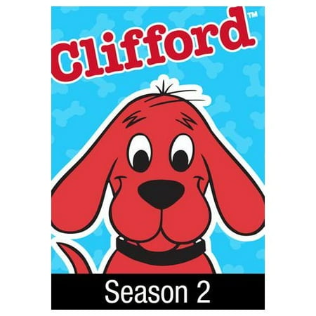 Walmart Clifford The Big Red Dog Walmart Clifford The Big Red Dog