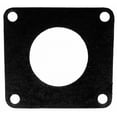 thumbnail image 2 of Mahle Fuel Injection Throttle Body Mounting Gasket G30942, 2 of 2