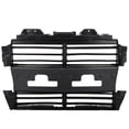 thumbnail image 5 of cciyu Active Grille Shutter Assembly 2013-2019 for F Explorer 2013-2019 for Ford Police Interceptor Utility JB5Z8475A JB5Z-8475-A, 5 of 5