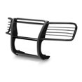 thumbnail image 1 of Black Horse Offroad 17FP26MA Grille Guard, 1 of 5