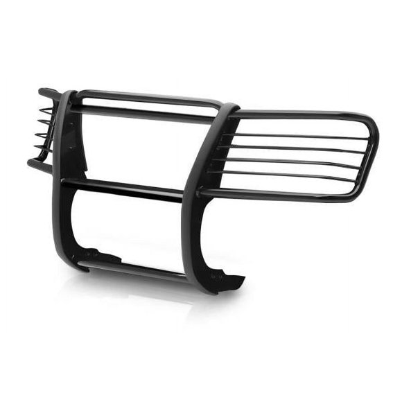 Black Horse Offroad 17FP26MA Grille Guard