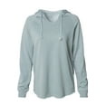 thumbnail image 3 of The Island Bunny Hoodie, 3 of 3