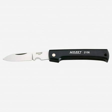 

Hazet 2156 Cable Knives