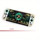 thumbnail image 1 of Protective Case For Nintendo Switch Support Plug-in Dock Charging Oled Case Painted Case Cov, 1 of 4