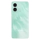 thumbnail image 5 of CELULAR Honor Play10 Cian Dual SIM 128GB 4GB, 5 of 6