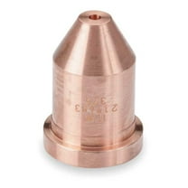 Miller Electric MILLER Plasma Cutting Extended Tip PK5 219683