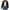 Black, variant on ZZwxWA Women's Cropped Cardigan Coat Long Sleeve Open Front Sweaters Drop Shoulder Short Shrugs Lightweight Jacket Outwear