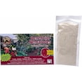 thumbnail image 2 of JYLP 50 Million Triple Blend Beneficial Nematodes HB+SC+SF, 2 Lbs Natural Insect Control for Indoor & Outdoor Use, 2 of 6