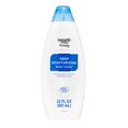 thumbnail image 4 of (4 pack) Equate Beauty Deep Moisturizing Body Wash, 22 fl oz, 2 Pack, 4 of 15