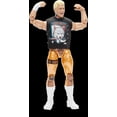 thumbnail image 1 of AEW Inégalé - Série 4, Cody Rhodes (Rare), 1 of 2