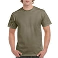 thumbnail image 2 of Gildan Ultra Cotton Tee PrDust, 2 of 2