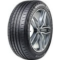 thumbnail image 3 of Radar Dimax R8 Plus 285/35R21 105 Y . Tire Fits: 2014-15 BMW X5 sDrive35i, 2011-13 BMW X5 xDrive35d, 3 of 3