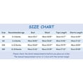 thumbnail image 2 of Infant Kids Summer Two-Piece Outfit Short Sleeve Ribbed Romper Bodysuit Cartoon CatBowknot Suspender Shorts Headband Girl Outfits Kids Clothes Size 6-12 Months, 2 of 4
