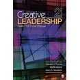 thumbnail image 2 of Creative Leadership: Skills That Drive Change, 2 of 2