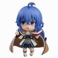 thumbnail image 2 of GSC 1749 Roxy Migurdia 10cm Authentic Collection Model Animation Character Action Toy, 2 of 7