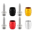 thumbnail image 3 of Splihome Mountain Road Bike Quick Release Oil Needle Olive Head For For Sram Red, 3 of 6