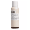 Verb Dry Shampoo Dark 4.5 oz