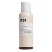 Verb Dry Shampoo Dark 4.5 oz