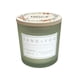 thumbnail image 1 of [ Vela Sand + Fog Canela Vainilla 21 oz 3 Mechas de Algodón ], 1 of 8