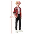 thumbnail image 6 of BTS V Idol Doll, 6 of 8