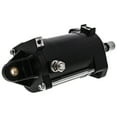 thumbnail image 6 of Niche Starter Motor for Yamaha 61H-81800-01 Watercraft Outboard Engines 519-CSM2435O, 6 of 7