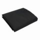 thumbnail image 4 of Patio Furniture Covers Waterproof Round Table Cover Heavy Duty Cover Tough Canvas Uv Resistant, 4 of 5