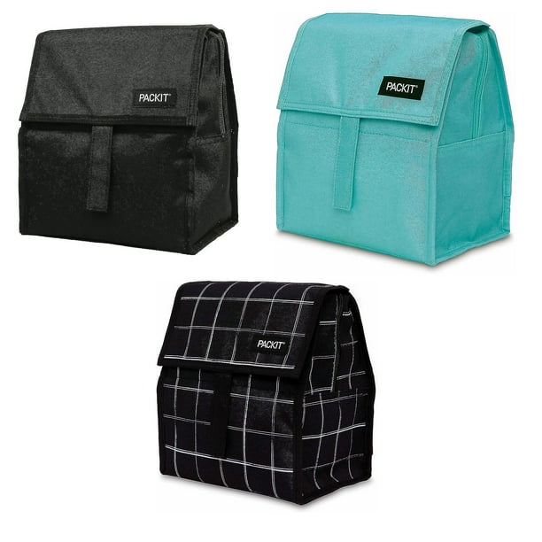 Packit lunch bag walmart cheap