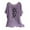 Purple, variant on Summer Tops for Women Over 50 2026 Graphic T Shirts Loose Fit