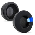 thumbnail image 6 of AOOOWER 1 Pair Soft Ear Pad for K52 K72 K92 K240 K242 Headphone Cooling Gel Earmuffs, 6 of 9