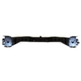 thumbnail image 2 of For 07-12 Mazda CX-7 CX7 Front Bumper Reinforcement Crossmember Impact Bar Beam, 2 of 5