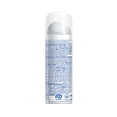 thumbnail image 2 of Desinfectante antibacterial para superficies Lysol crisp linen 50 ml, 2 of 6