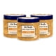 thumbnail image 1 of Exfoliante corporal Dr. Teal's Shea Sugar Citrus con aceites esenciales 570 ml, 1 of 9