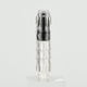 thumbnail image 3 of 5ml Portable Diamond-Shaped Polygon Bottom Filling Spray Bottle - Perfect for Perfume and Liquid Cosmetics!, 3 of 5