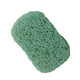 thumbnail image 2 of Almohadilla de drenaje Wosthever para fregadero de cocina antideslizante PVC a prueba de moho Verde, 2 of 6