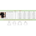 thumbnail image 3 of Women Casual Daily T-Shirts Round Neck Short Sleeve Loose Tee Tops, 3 of 4