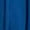 Grey Dove/Marina Blue/Jockey Blue, variant on Jockey® Essentials Staycool+® Microfiber Stretch 6" Boxer Brief - 3 Pack