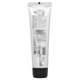 thumbnail image 2 of Crema de manos Daily Aroma Japan Pomelo Rosa, 2 of 2