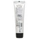 thumbnail image 2 of Crema de manos Daily Aroma Japan Pomelo Rosa, 2 of 2