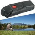 thumbnail image 2 of Fishing Line Remover Tool Strip Line Removes Electric Fishing Line Stripper, 2 of 9