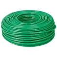 thumbnail image 3 of Cable Calibre 12 THHW-LS Verde Volteck 46064, 3 of 5