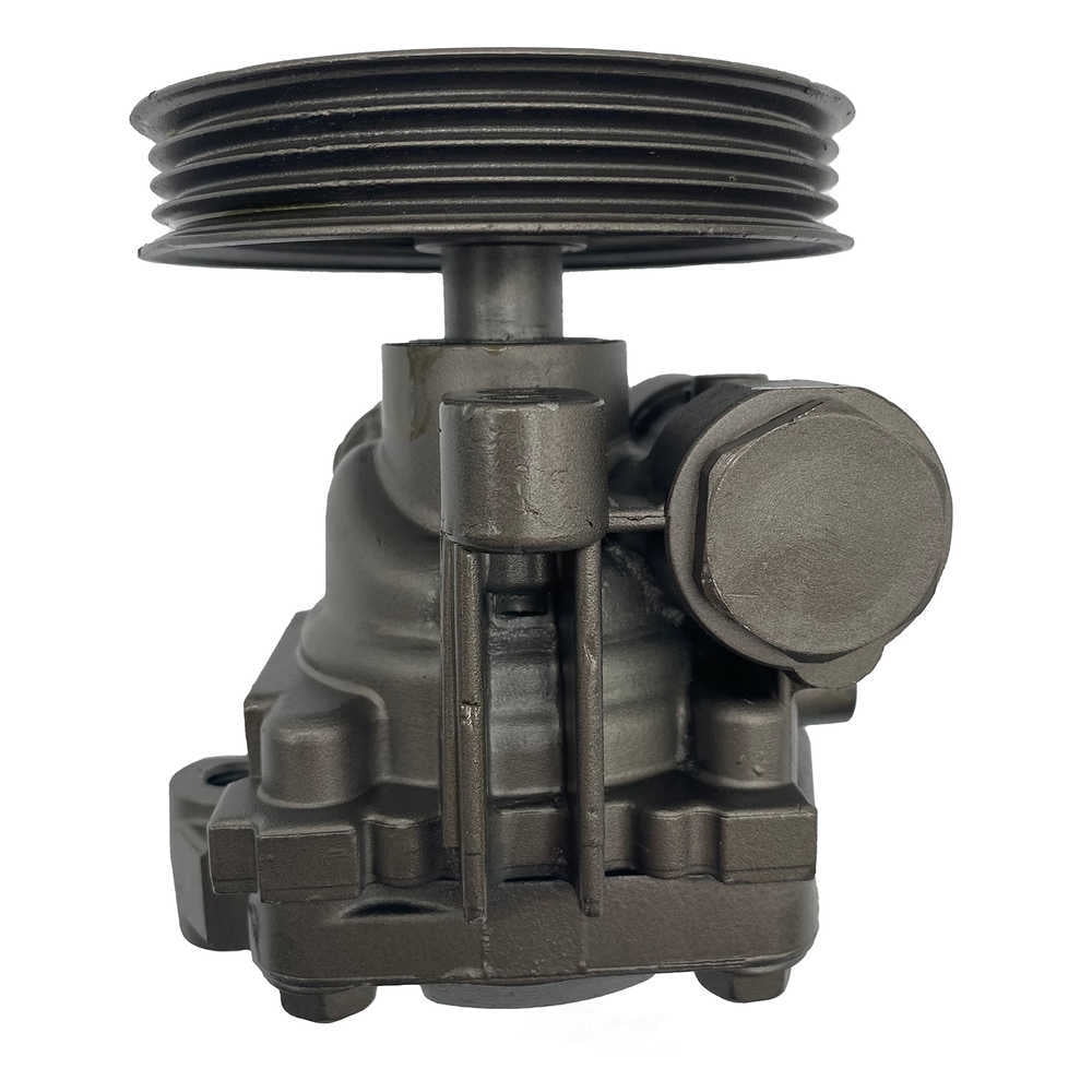 MAVAL 96896M Reman Power Steering Pump