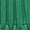 Green, variant on Quixlent Women Midi Skirt High Waist Straight Leg Hip Wrapped Knitting Skirt Solid Color Autumn Skirt Versatile Daily Wear