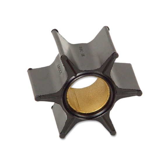 Sierra 18-3017 Impeller